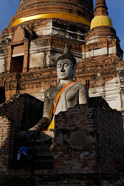Wat Yai Chai Monkon-079